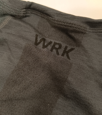 MAGLIA CORPO UOMO M/M WRK401 Tellini S.r.l. Ingrosso Abbigliamento